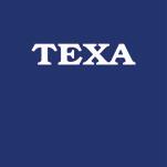 TEXA TEXA blev grundlagt i Italien i1992 og er i dag én af verdens førende virksomheder inden for design og fremstilling af diagnose- og telediagnosetestere til forskellige mærker, emissionstestere
