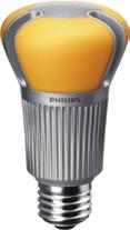 000h EFICIENȚĂ ENERGETICĂ Philips Master LEDbulb 230V funcționează cu variator ECHIVLENȚĂ TEMPERTURĂ DURTĂ LMPĂ DE CULORE DE VIȚĂ 1BHMSL5500301 17W 75W 2700K 80 1.055lm 25.