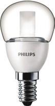 000h Philips Master LEDcandle 230V E14 funcționează cu variator ECHIVLENȚĂ FORMĂ FINISJ TEMPERTURĂ DURTĂ LMPĂ BLON BLON DE CULORE DE VIȚĂ 1BHBMSLCDL00101 4W 25W E14 B35 clar 2700K 80 250lm 20.
