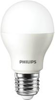 Lămpi Philips cu LED Philips Master LEDcapsule 12V G4 1BHMSLG4X00701 1BHMSLG4X00601 ECHIVLENȚĂ TEMPERTURĂ DURTĂ LMPĂ DE CULORE DE VIȚĂ 1W 5W G4 2700K 80 50lm 25.000h 2.5W 10W G4 2700K 80 100lm 25.
