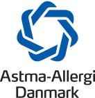 Astma-Allergi Danmark 25. april 2014, version 1.