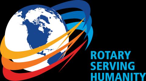Eksempel på projekter Roskilde Rotaract gennemfører årligt minimum to velgørende projekter.