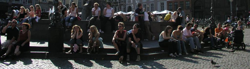 januar 2013 udgør indvandrere og efterkommere i alt 22,3 af den københavnske befolkning. Den 1. januar 2013 boede der 79.