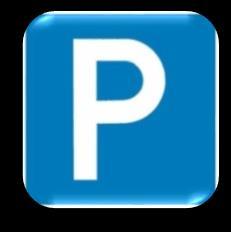 Al parkering skal følge gældende regler i såvel færdselslovens bekendtgørelser som Holbæk Kommunes fastlagte retningsregler. Beboerne kan få tildelt en fast parkeringsplads, der markeres med et skilt.