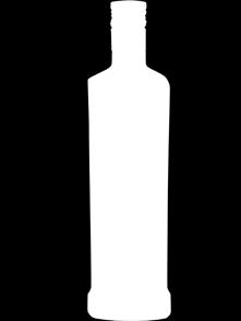 Jameson (40%) 0,7 l. / irsk whisky Best. nr. 4892 PR. FL. 170 00 Havana Club Bols Vodka (40%) (37,5%) 0,7 l. / rom PR. FL. 0,7 l. 152 00 PR.
