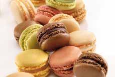 Macarons Musthaves NONFOOD