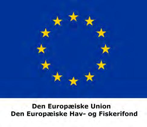 Fiskerifond: Danmark og