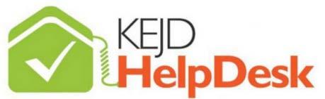 HelpDesk Husk at samtlige driftsmæssige forstyrrelse skal meldes til HelpDesk. HelpDesk telefonnummer er: 3366 6100. Åbningstider: Mandag til torsdag kl.