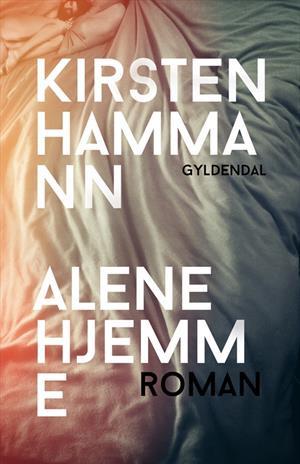 - 179 sider Andersson, Lena UDEN PERSONLIGT ANSVAR Ester Nilsson er forelsket og helt besat af en gift mand, der egentlig ikke vil have hende.