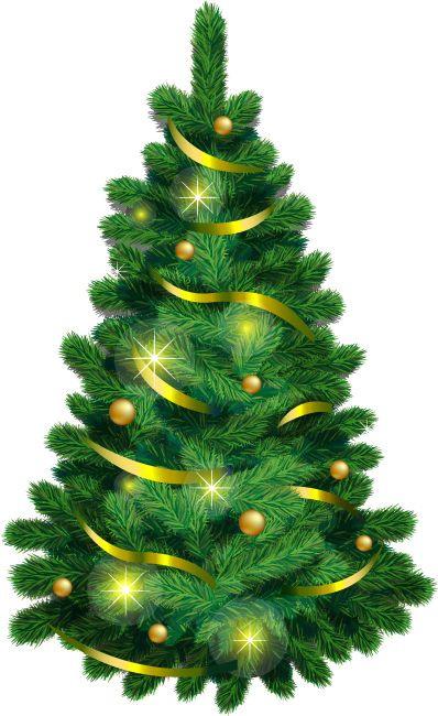 JULETRÆET TÆNDES Fredag den 30. november kl. 11.00 vil juletræet udenfor blive tændt.
