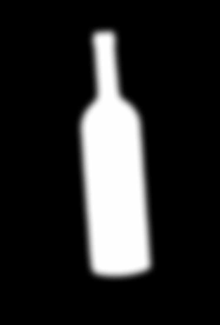 Rødvin Italienske Vi tilbyder et bredt udvalg af udsøgte rødvine 94. Husets rødvin, 1 glas (ca. 20 cl.)... 49,- Nespolino Sangiovese/Merlot.
