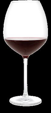 Velegnet til rødt kød og kraftige saucer. 102. Amarone Classico.... 399,- Vinen har en intens og kraftig frugtaroma med bombastisk fylde og en majestætisk fedme. Absolut en af de kraftigere vine.