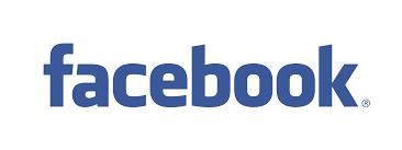Gulkrog går online Tiden er kommet til, at Gulkrogcenteret kommer på Facebook.
