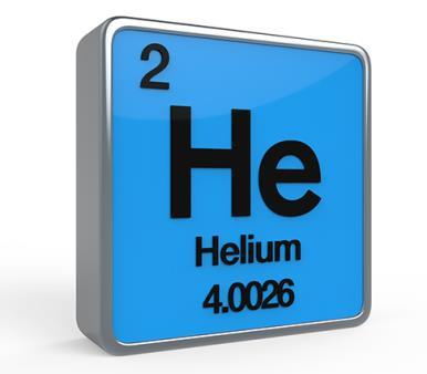 Risikofaktorer ved brug af helium som forlystelsesmiddel. OBS: Helium er IKKE et rusmiddel. Almen sundhedsrisiko: Langvarigt misbrug. Besvimelse: Lang eksposition med iltfortrængning.