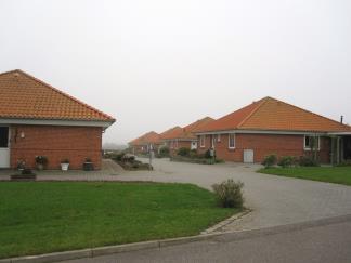 privatdagplejegruppe-sydals.dk (Tandslet) Senior boliger I Tandslet er der 2 områder, hvor der er bygget seniorboliger.