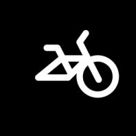 Cykelhåndtering cyklens vej R98 Storskrald Ejer Skrot KK Vurdering >500 kr./<500 kr.