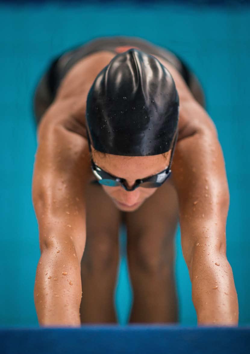Svømmetilbud voksne SvømmeTeknik flere niveauer 15+ 27 Lystrup Svømning tilbyder forskellige svømmetilbud til voksne, som alle rummer mulighed for at tilgodese den enkeltes ønske om at dygtiggøre sig