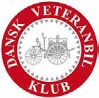 Invitation til DVKs 57 års fødselsdag og måske overrækkelsen af Årets Emil Lørdag d. 5. november 2011 Et år er gået siden vi samlede medlemmerne fra øst og vest i Nærum.