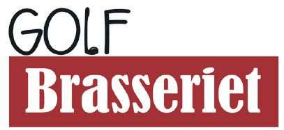 dk Til hverdag og fest er Golf Brasseriet bedst.