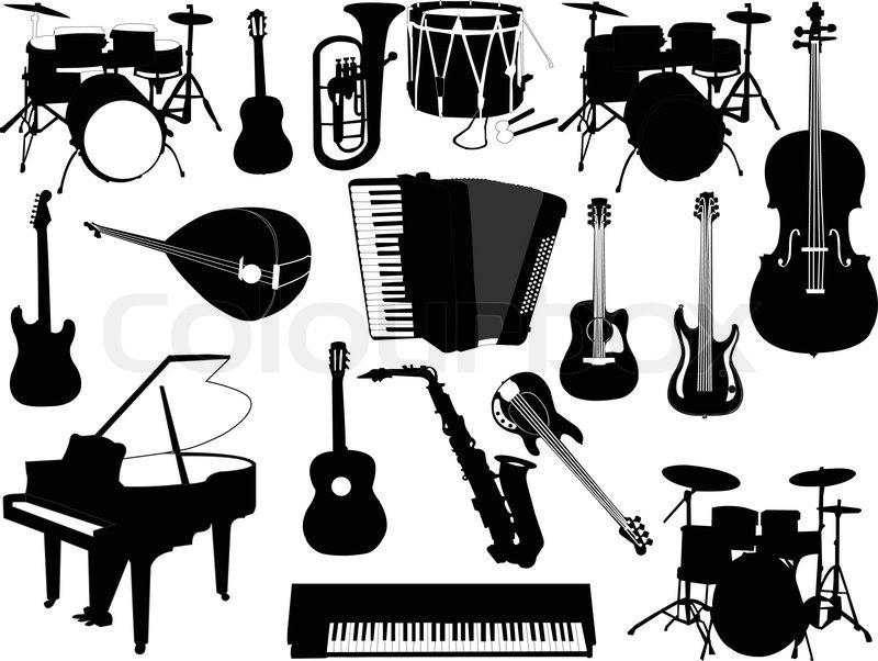 (band) Musical band (band) Tiderne for de enkelte hold kan ses på skemaet.