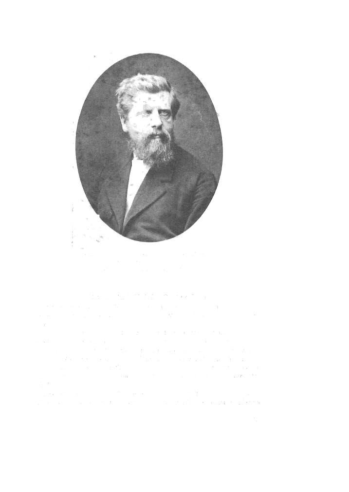 Jens 1I1adsen var en videnskabelig begavelse. Hans»Folkeminder fra Hanved sogn ved Flensborg", 1870, hører lil dansk folkemindeforsknings klassikere.