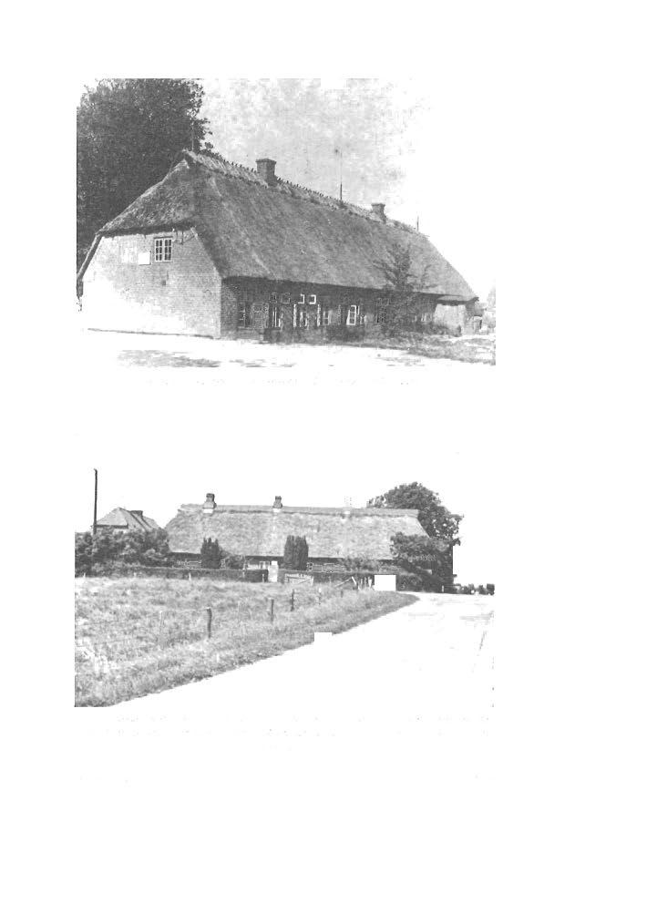 Boj/lill skole 1841.