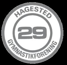Gymnastik sæson 2018-2019 i HG 29 Så starter gymnastikken for børn igen op og vi håber at se en masse kendte ansigter og flere nye.