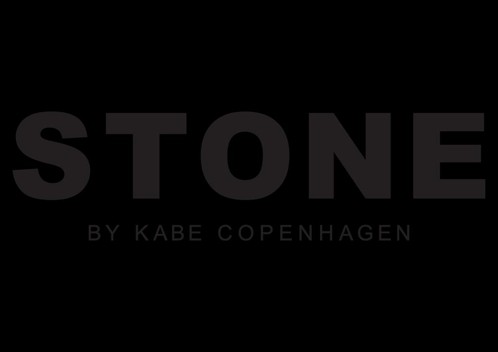 Sikkerhedsdatablad Sikkerhedsdatablad for Kabe Stone Topcoat senest revideret 07-2017 Er i overensstemmelse med forordning (EF) nr.