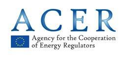 Indkaldelse af interessetilkendegivelse (ingen frist) for udstationerede nationale eksperter i Agenturet for Samarbejde mellem Energireguleringsmyndigheder (ACER) REFERENCE: ACER/SNE/2017/OC 1.