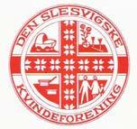 Den slesvigske Kvindeforening e.v. www.dskf.de - Tilsluttet Sydslesvigsk Forening inviterer til Efterårsstævne Lørdag den 27.10.2018 kl. 10.00 på Restaurant Dörpstuv Hauptstr.
