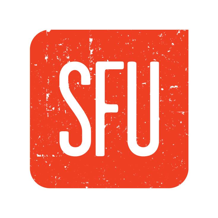VEDTÆGTER FOR SOCIALISTISK FOLKEPARTIS UNGDOM (SFU) 1 Landsorganisationens navn er Socialistisk Folkepartis Ungdom (SFU eller SF Ungdom) i Danmark.