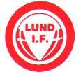 Landposten 7 Efterlysning Som det fremgår af opslag andet sted, har Lund idrætsforening generalforsamling den 21. November 2014.
