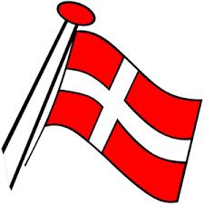 Befolkningsudviklingen Danmark 2017-2027 5,7 til 6,0 mio.