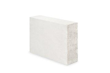 98 56 53 33 www.astrup-cement.dk AEROC BLOKKE Dimension Pris Vægt antal Densitet Vare- pr blok pr blok pr. palle Kg/m3.