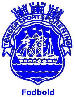 1. Navn og hjemsted 1.1. Foreningen TSF Fodbold (Tønder Sportsforening Fodbold), der har hjemsted i Tønder Kommune, er stiftet den 17. maj 1920.