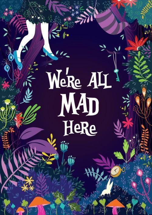 Formål Dansk 6. klasse For 150 år siden overrakte Lewis Carroll det første manuskript af Alice i eventyrland til den lille pige Alice Liddell, virkelighedens Alice.