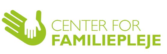 Center for Familiepleje / Videnscenter for