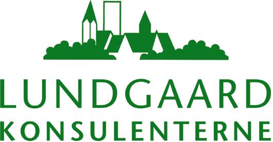 Lundgaard Konsulenterne bistår ved rekruttering af Direktør med ansvar for velfærdsområderne i Odsherred Kommune Denne job- og personprofil indeholder følgende afsnit: Vilkårene.