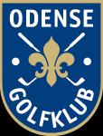 Odense Golfklubs bestyrelses beretning 2017 Indledning 2017 har været et år fyldt med aktivitet, glade golfspillere har brugt og rost vores gode baneanlæg.