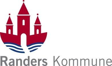 Randers Kommune 2017