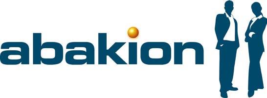 Inden han startede hos Abakion, var Sarkis ansat som CRM rådgiver hos Microsoft. Kontaktinformation Tag kontakt til Abakion E-mail: fth@abakion.