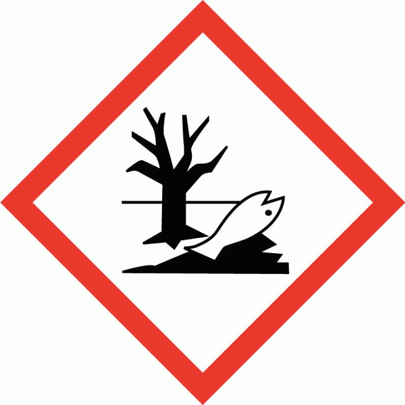 Piktogram Signalord Faresætninger Forholdsregler ved brug Supplerende mærkningselementer Indeholder Supplerende sætninger for forholdsregler ved brug Advarsel H226 Brandfarlig væske og damp.