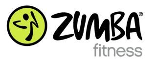 NYHED: Zumba Fitness Vi har lavet aftale med Flemming Schmidt, som er: - Licensed Zumba Instructor & Authorized Zumba Jammer.