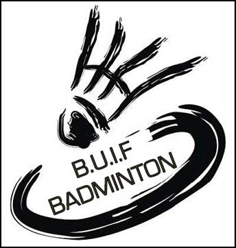 Badminton opstart. Børn: Tirsdag den 6. sept. kl. 17-18.30.