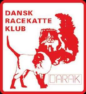 I logger bare ind med medlemsnummer og adgangskode. Da vi gerne vil have mange flere medlemmer i Darak, har vi også lavet nogle tiltag for at få flere til at melde deres killingekøbere ind i klubben.