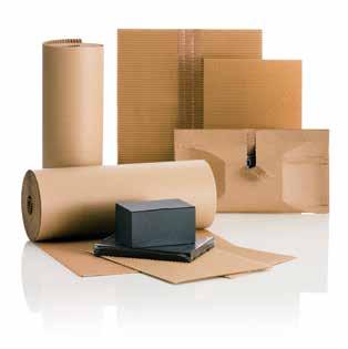 E-handels emballage til maskinel indpakning ColdSeal spar tid og penge! Emballagekonceptet som pakker og afslutter indpakninger med koldforseglingsteknologi. Kræver ingen varme och ingen lim.