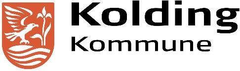 Gennemgang af køkkener på plejecentre i Kolding Kommune Maj/juni 2015 16. juni 2015 A/S CVR nr. 7801 5217 www.ingenior-ne.dk post@ingenior-ne.