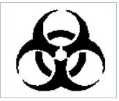 PUNKT 11: Toksikologiske oplysninger Der skal udover nedenfor nævnte farlige egenskaber også tages højde for evt. smitte fra biologiske agenser, som er tilstede i produktet. 11.1. Oplysninger om toksikologiske virkninger: Indeholder ingen deklareringspligtige stoffer.