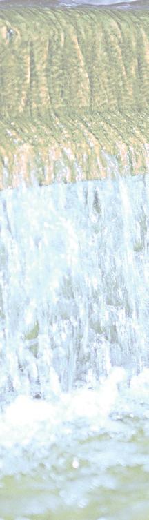 (24): Pesticidforurenet vand i små vandforsyninger, Danmarks og Grønlands Geologiske Undersøgelser (GEUS), København. DORS (24): Dansk Økonomi, Det Økonomiske Råds formandskab, København.