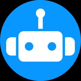 Bots (Chatbots) Machine Learning + Kunstig
